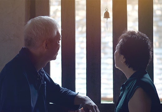 大阪府・堺でB型肝炎訴訟を弁護士に依頼したい方へ