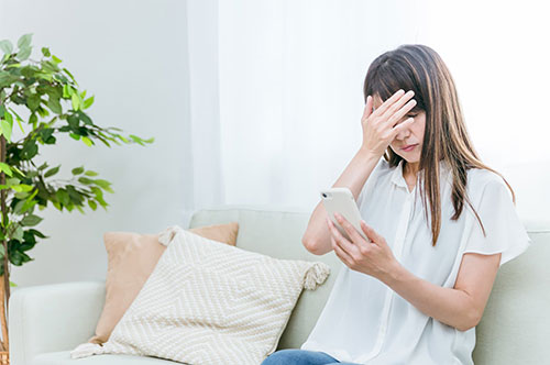 勝手に写真をSNS等に載せられた! 肖像権侵害の被害は弁護士に相談を